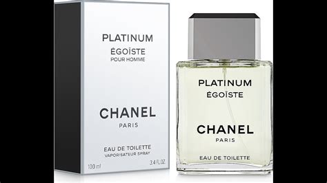 chanel platinum egoiste 30ml|chanel platinum egoiste discontinued.